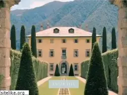 Sites similar to eastwestproduction.com