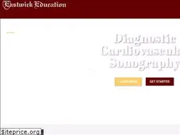 Sites similar to eastwick.edu