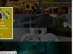 Sites similar to eastwindlongisland.com
