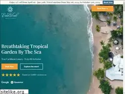 Sites similar to eastwinds.com