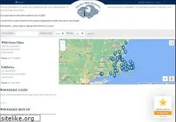 Sites similar to eastwindsilver.com