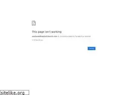 Sites similar to eastwoodbaptistchurch.com