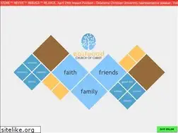 Sites similar to eastwoodcoc.com
