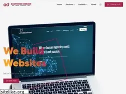 Sites similar to eastwooddesign.ca