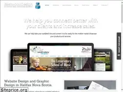 Sites similar to eastwooddesign.com