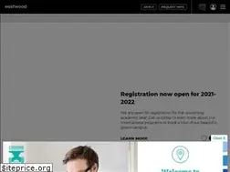 Sites similar to eastwoodis.com