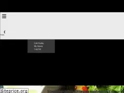 Sites similar to eastwoodmall.com