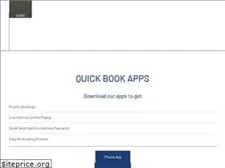 Sites similar to eastwoodmearns.com