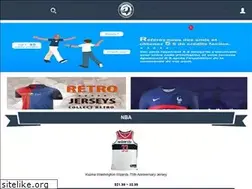 Sites similar to eastysoccer.shop