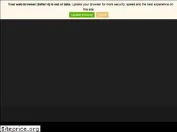 Sites similar to easv.squarespace.com