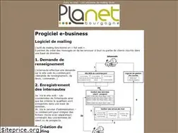 Sites similar to easy-2-mail.com