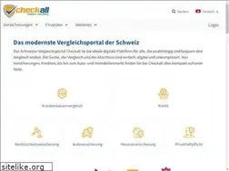 Sites similar to easy-4-you.ch