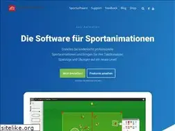 Sites similar to easy-animation.com