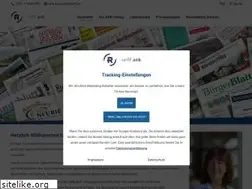 Sites similar to easy-anwalt.de