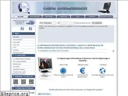 Sites similar to easy-assistance.com