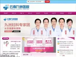 Sites similar to easy-bio.com