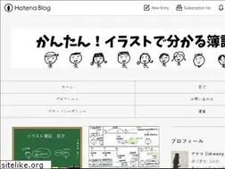 Sites similar to easy-boki.com