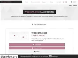 Sites similar to easy-booking.me