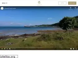 Sites similar to easy-breaks.com