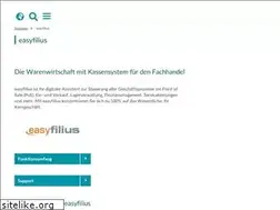 Sites similar to easy-business-network.com