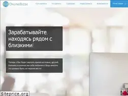 Sites similar to easy-business.online