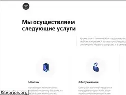 Sites similar to easy-cam.com
