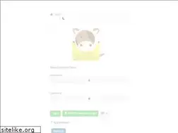 Sites similar to easy-chat.de
