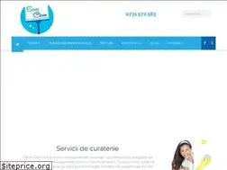 Sites similar to easy-clean.ro