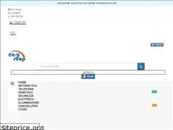 Sites similar to easy-ct.it