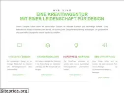 Sites similar to easy-design.eu