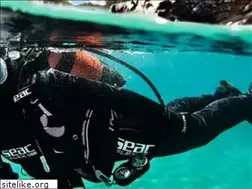 Sites similar to easy-divers.de