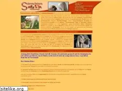 Sites similar to easy-dog.com