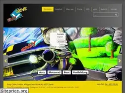 Sites similar to easy-drive.ch