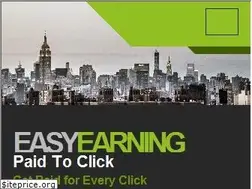 Sites similar to easy-earning.com