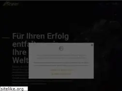 Sites similar to easy-entry.de