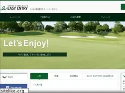 Sites similar to easy-entry.net