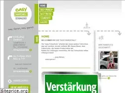 Sites similar to easy-fahren.de