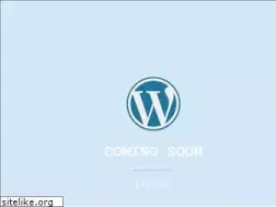 Sites similar to easy-firmware.com