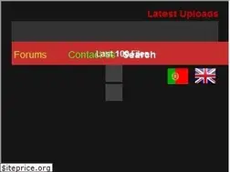 Sites similar to easy-firmware.site