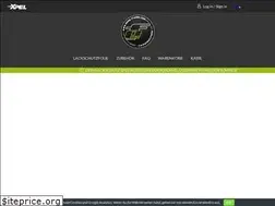 Sites similar to easy-frame.com