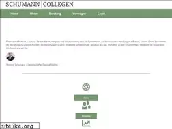 Sites similar to easy-fs.de