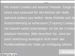 Sites similar to easy-funding.de