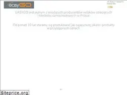 Sites similar to easy-go.com.pl