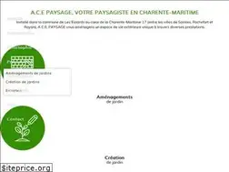 Sites similar to easy-hightech.fr