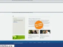 Sites similar to easy-ict.nl
