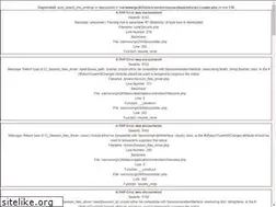 Sites similar to easy-insure.eu