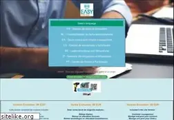 Sites similar to easy-invoice.com