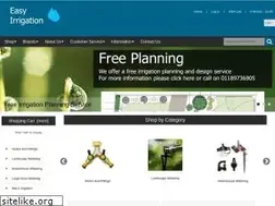 Sites similar to easy-irrigation.co.uk