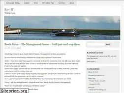 Sites similar to easy-it.co.uk