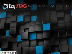 Sites similar to easy-jtag.com